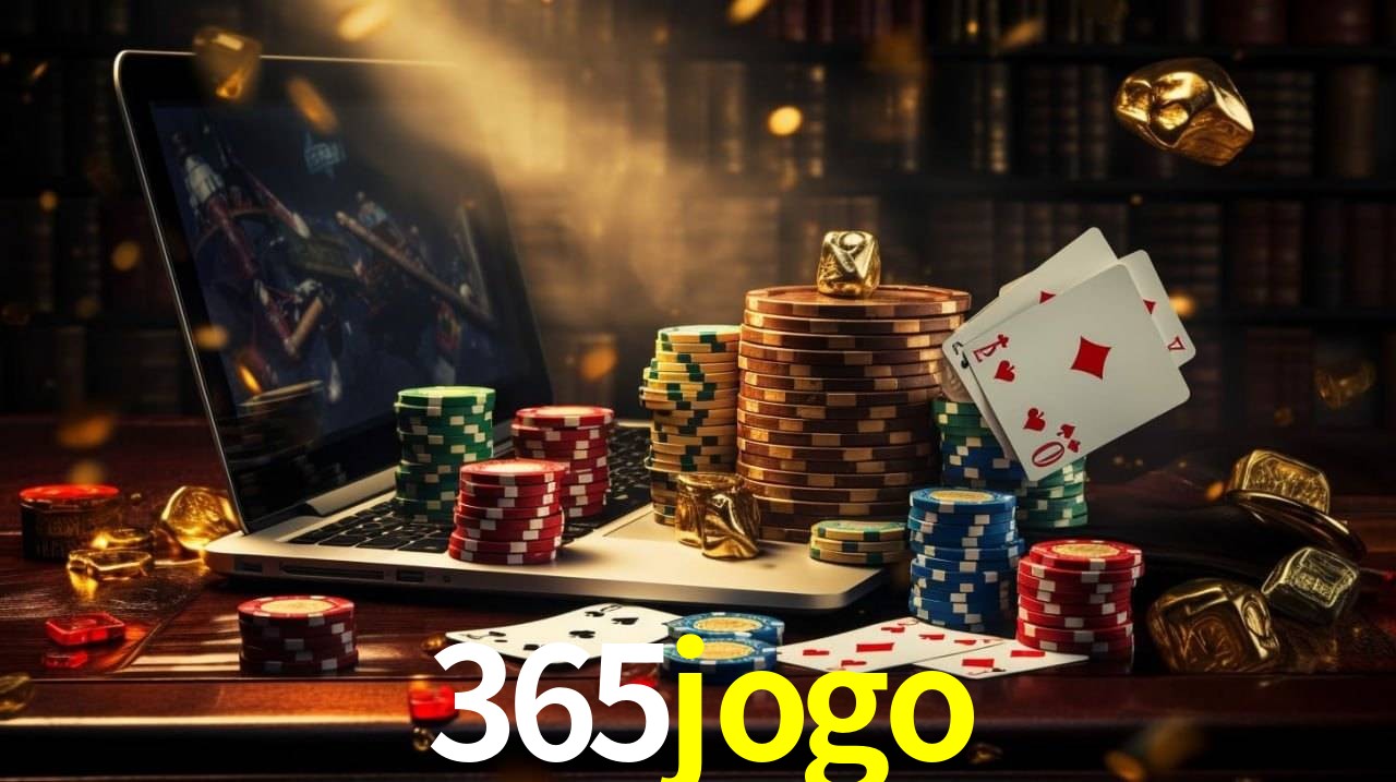 Jogo Aviator 365jogo