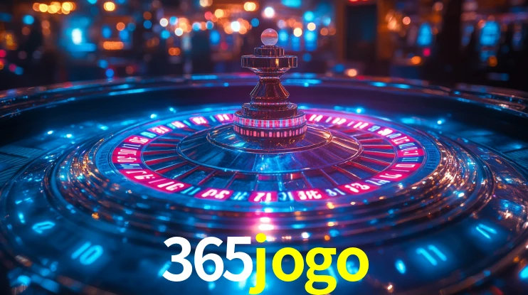 Crash Games Strategies 365jogo