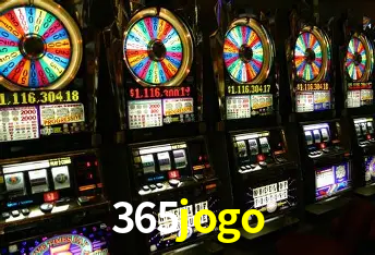 A Popularidade dos Caça-Níqueis no 365jogo