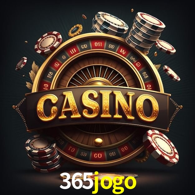 365jogo app